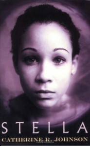 PageLines- stella.jpg